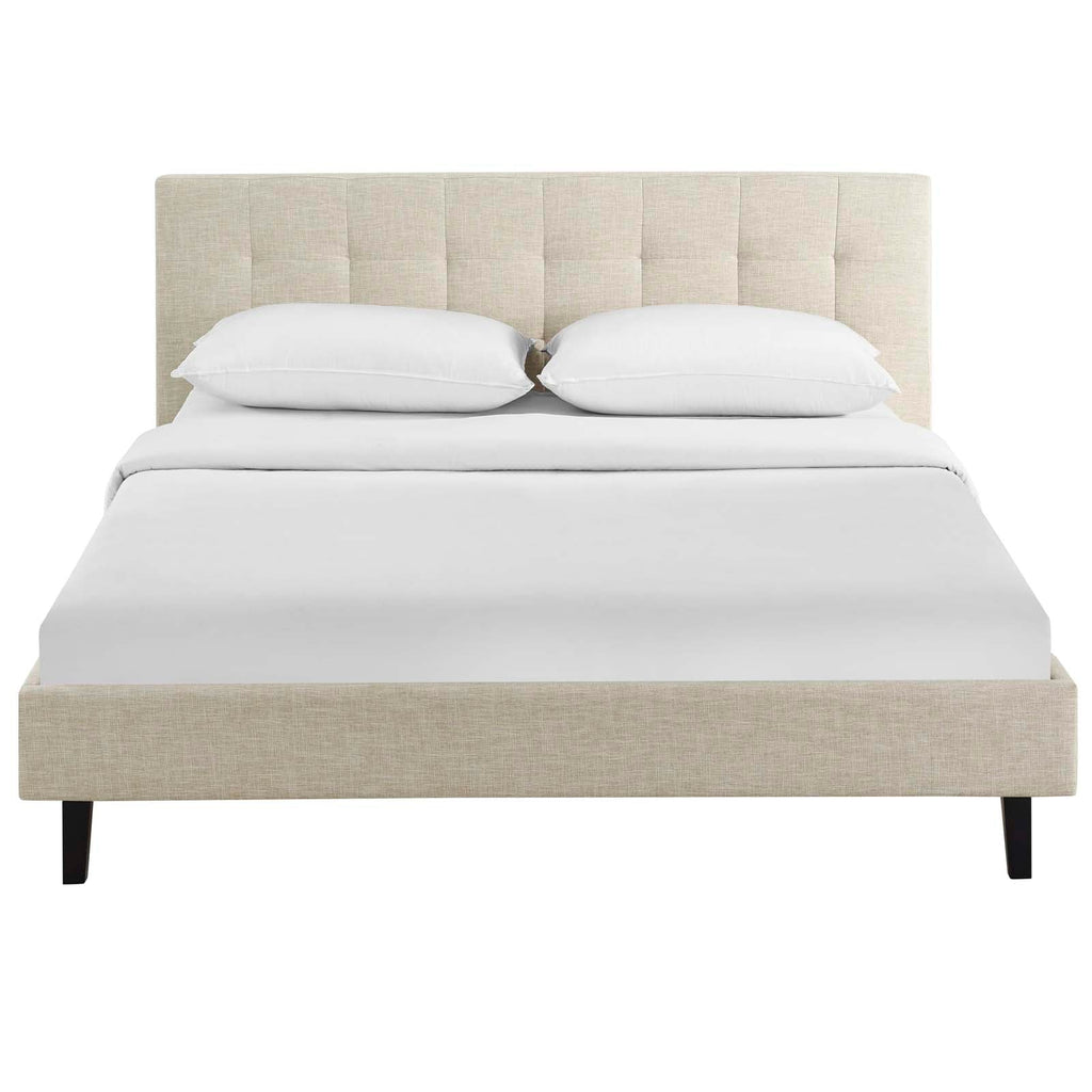 Linnea Full Bed by Modway