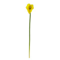 19.5" Calla Lily Artificial Flower (Set of 12)