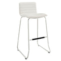 Dive Bar Stool by Modway