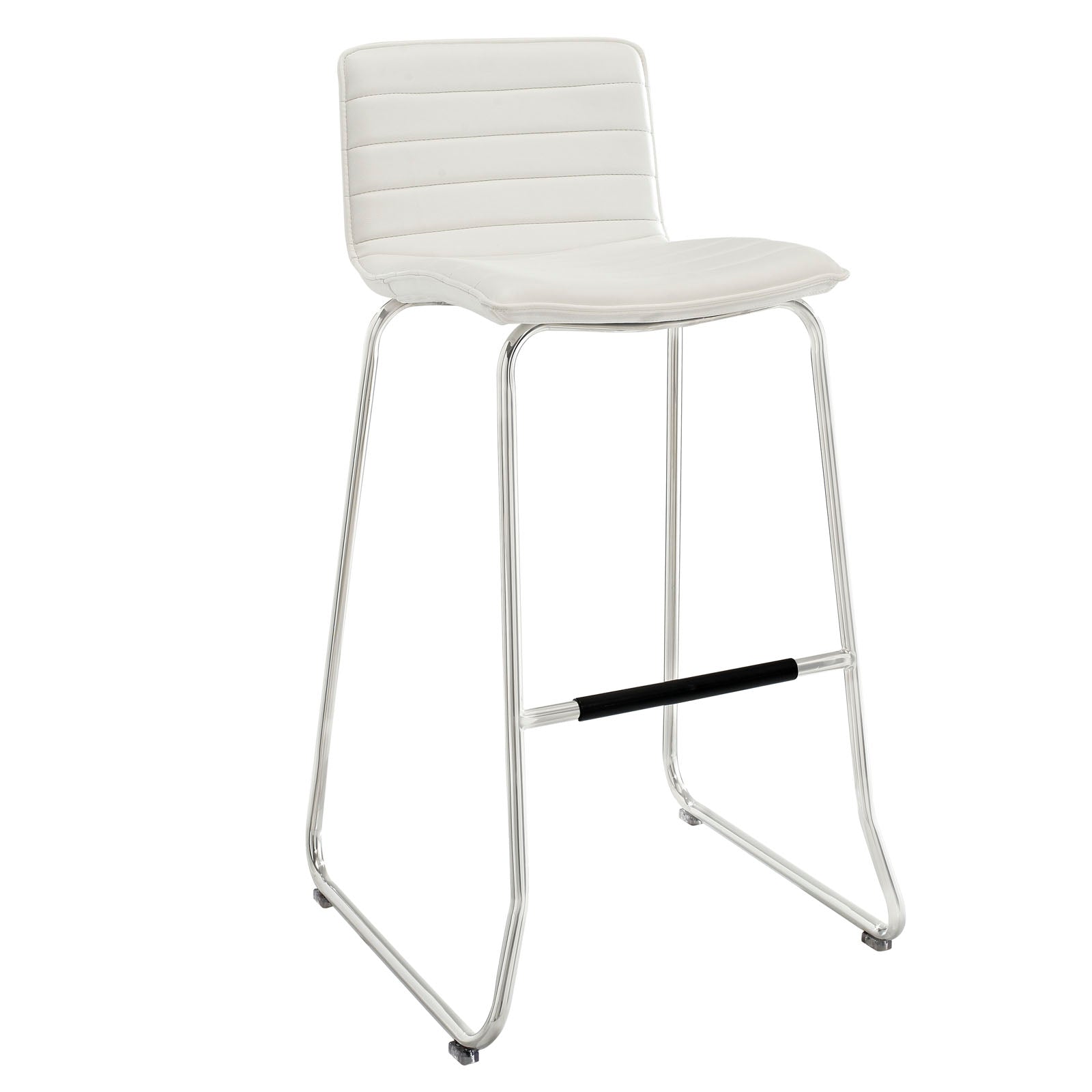 Dive Bar Stool by Modway