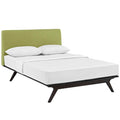 Tracy Queen Bed by Modway