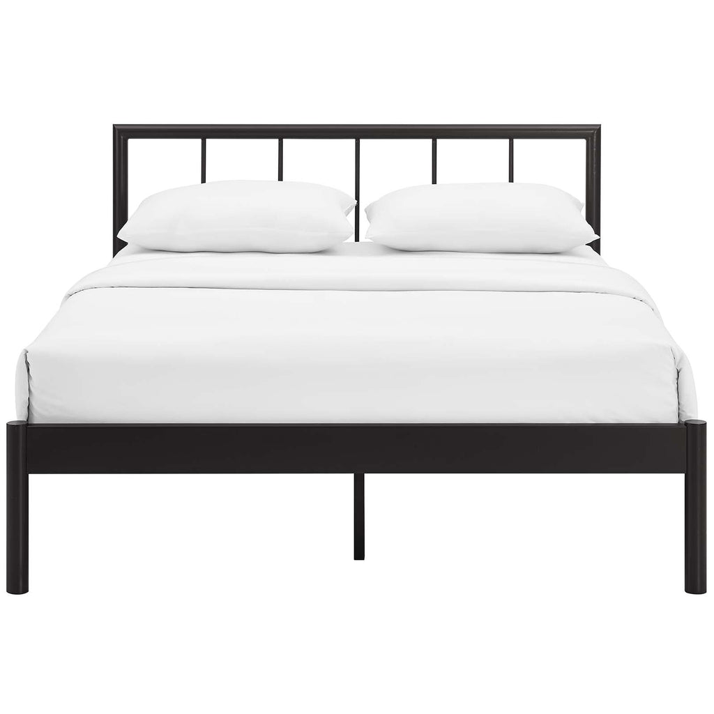Gwen Full Bed Frame by Modway