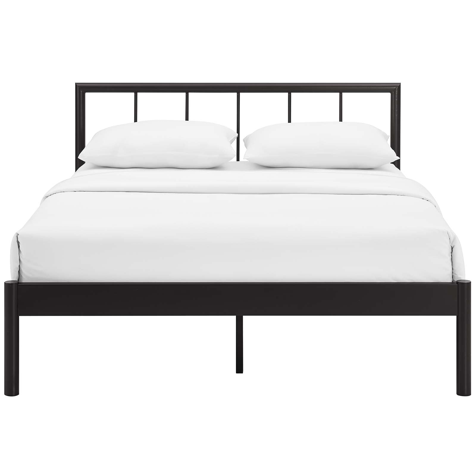 Gwen Full Bed Frame by Modway
