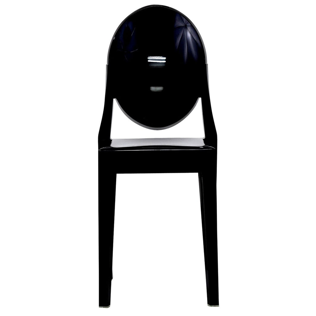 Casper Dining Chairs Set of 2 by Modway