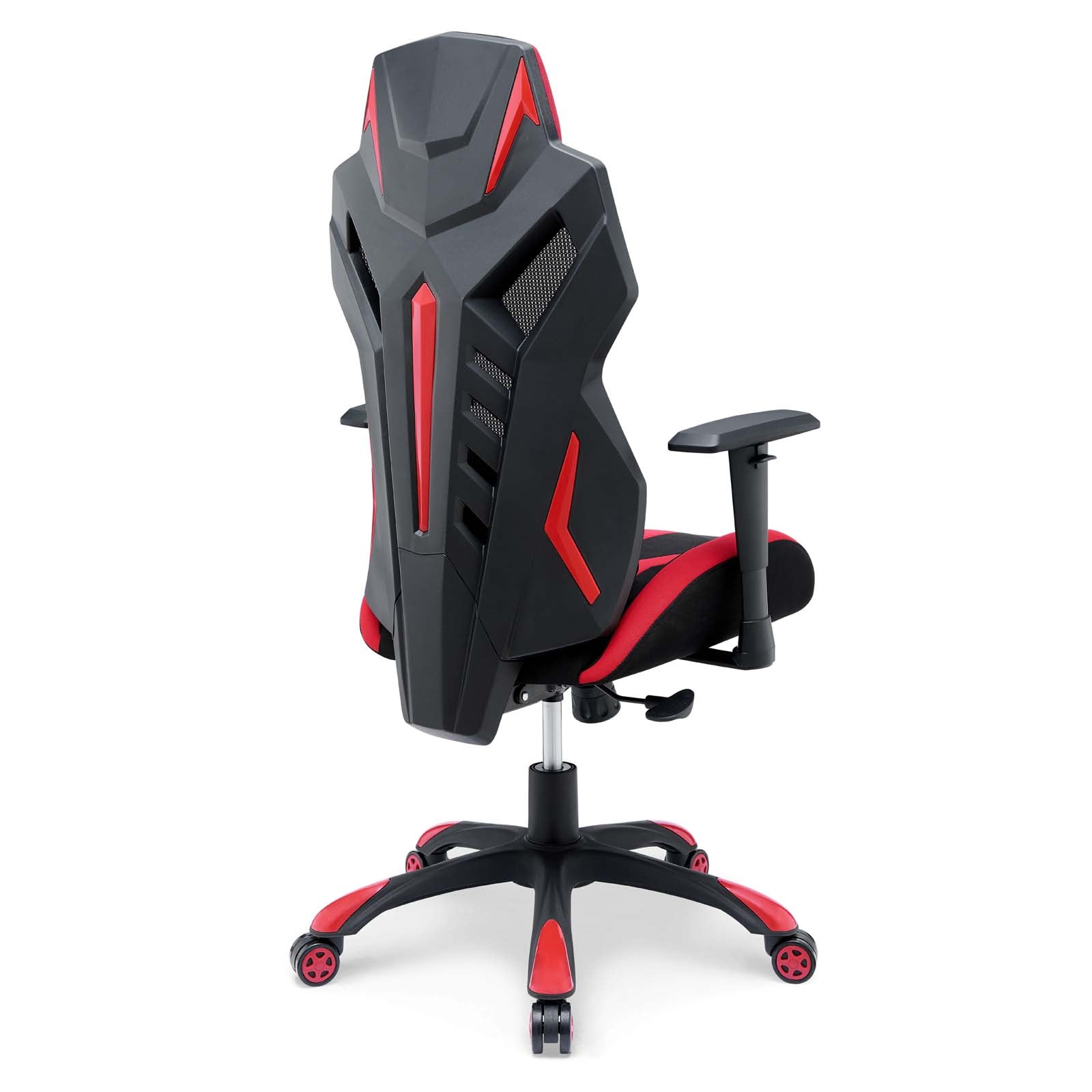 Speedster Mesh Gaming Computer Chair by Modway