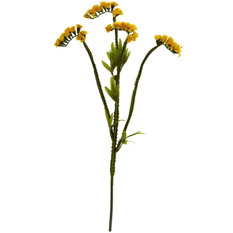 22"  Baby Breath Artificial Flower (Set of 24)