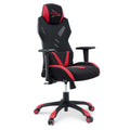 Speedster Mesh Gaming Computer Chair by Modway