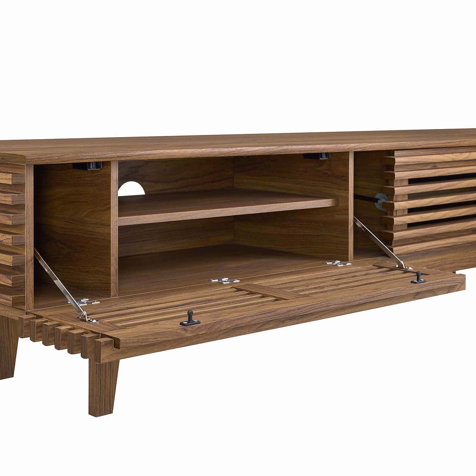 Render 71" TV Stand by Modway