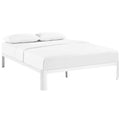 Corinne Full Bed Frame by Modway