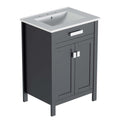Laguna 24" Bathroom Vanity by Modway