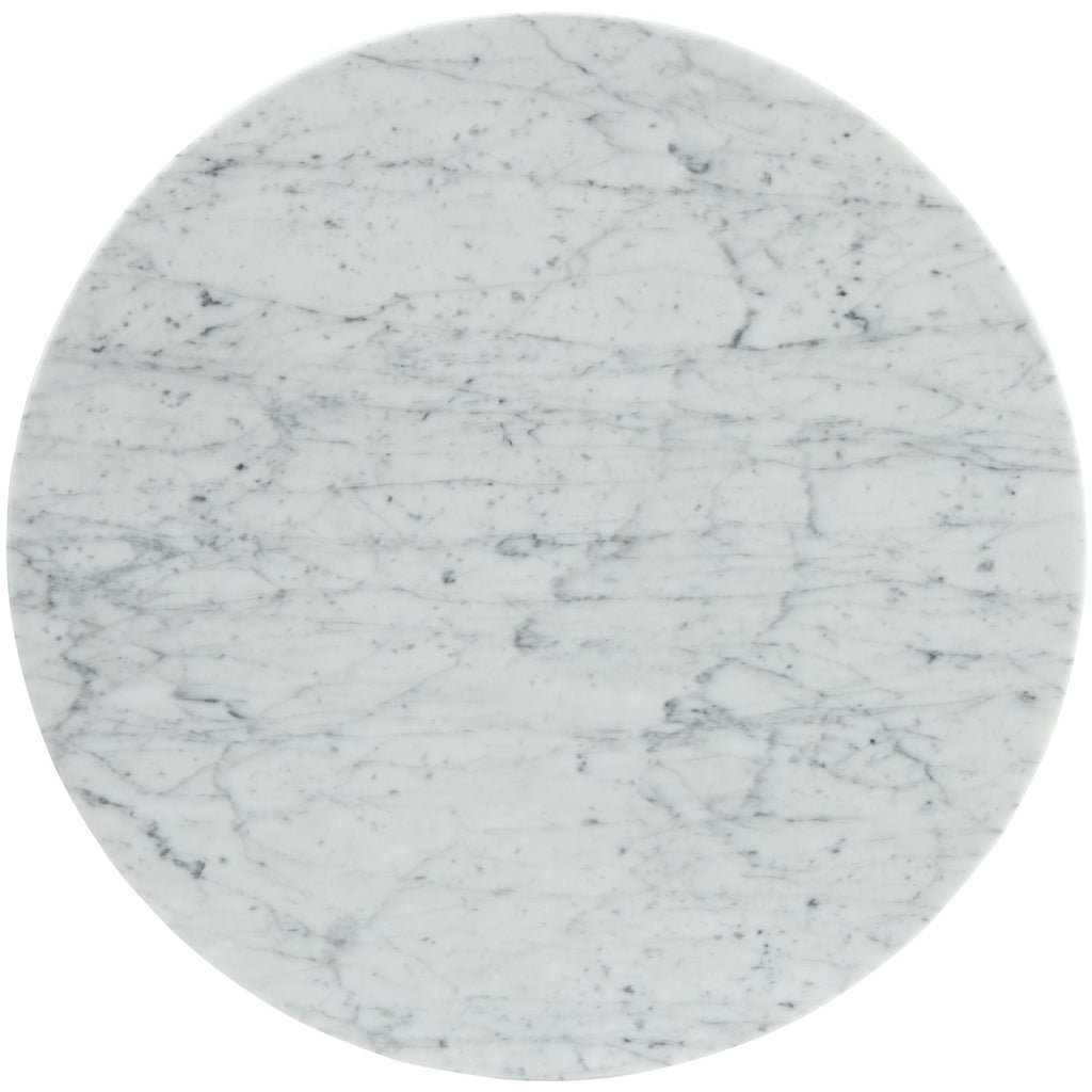 Lippa 20" Side Table