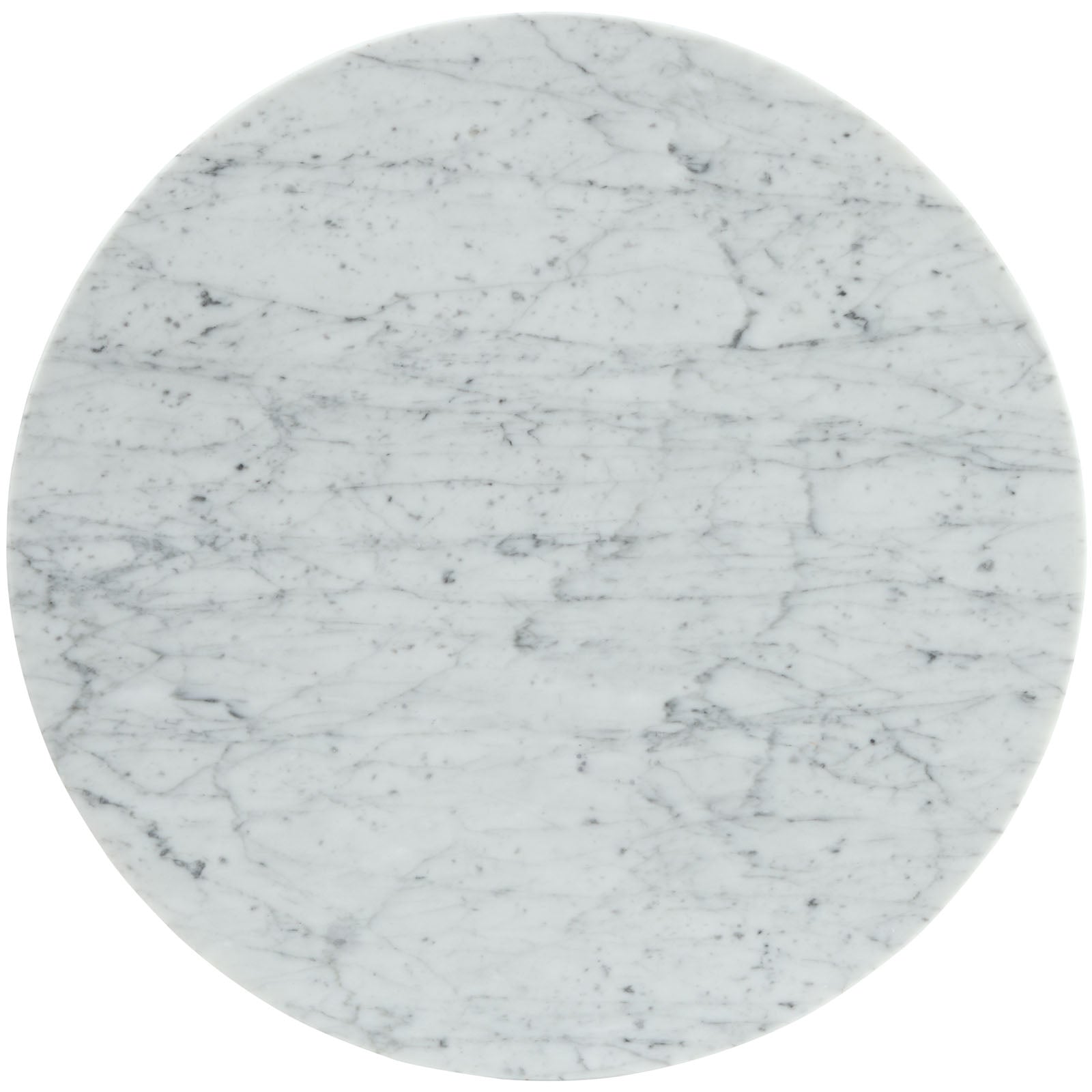 Lippa 20" Side Table