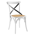 Gear Dining Side Chair by Modway