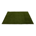 6' x 8' Artificial Professional Grass Turf Carpet UV Resistant