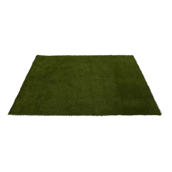 6' x 8' Artificial Professional Grass Turf Carpet UV Resistant