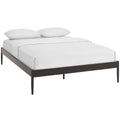Elsie Queen Bed Frame by Modway