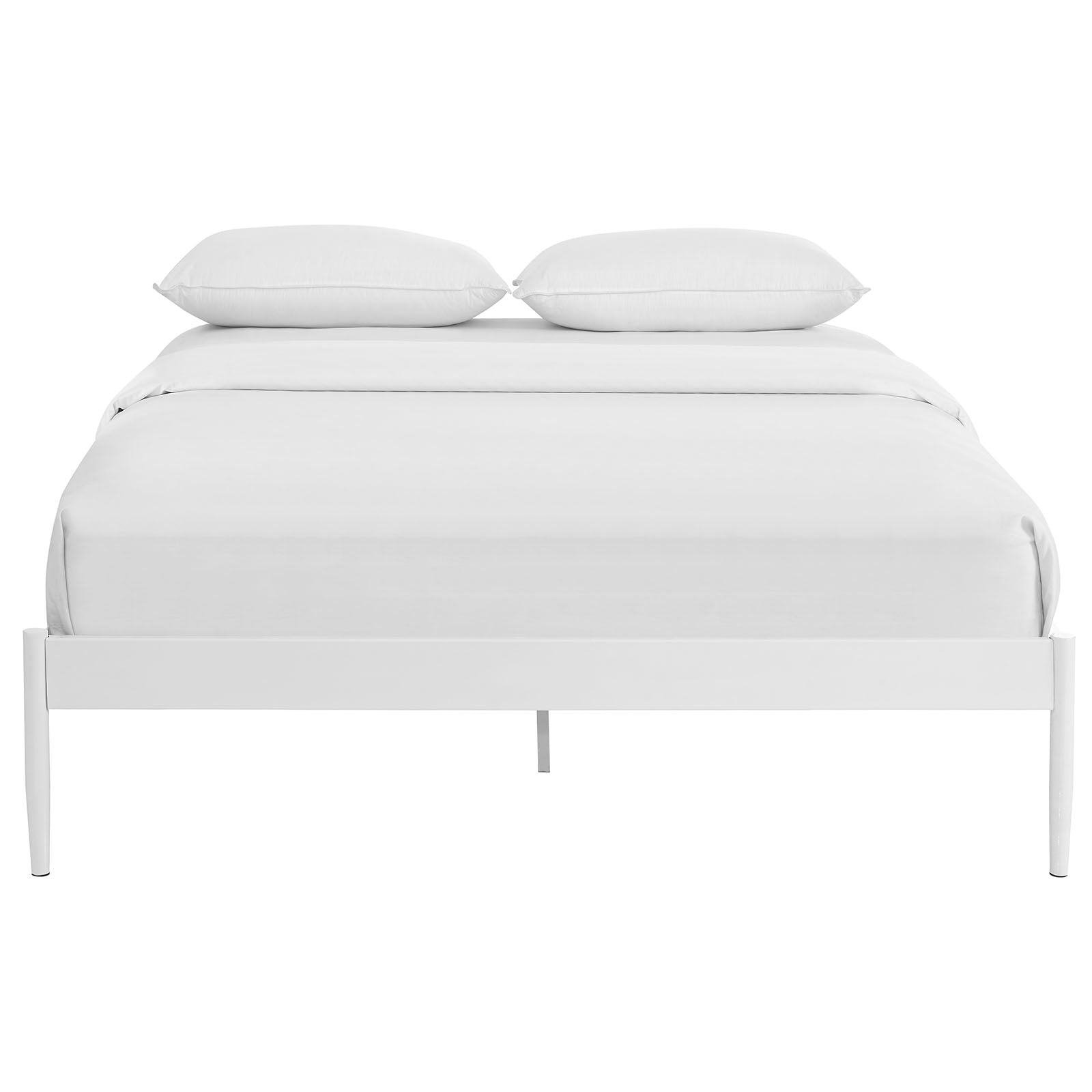 Elsie Full Bed Frame by Modway