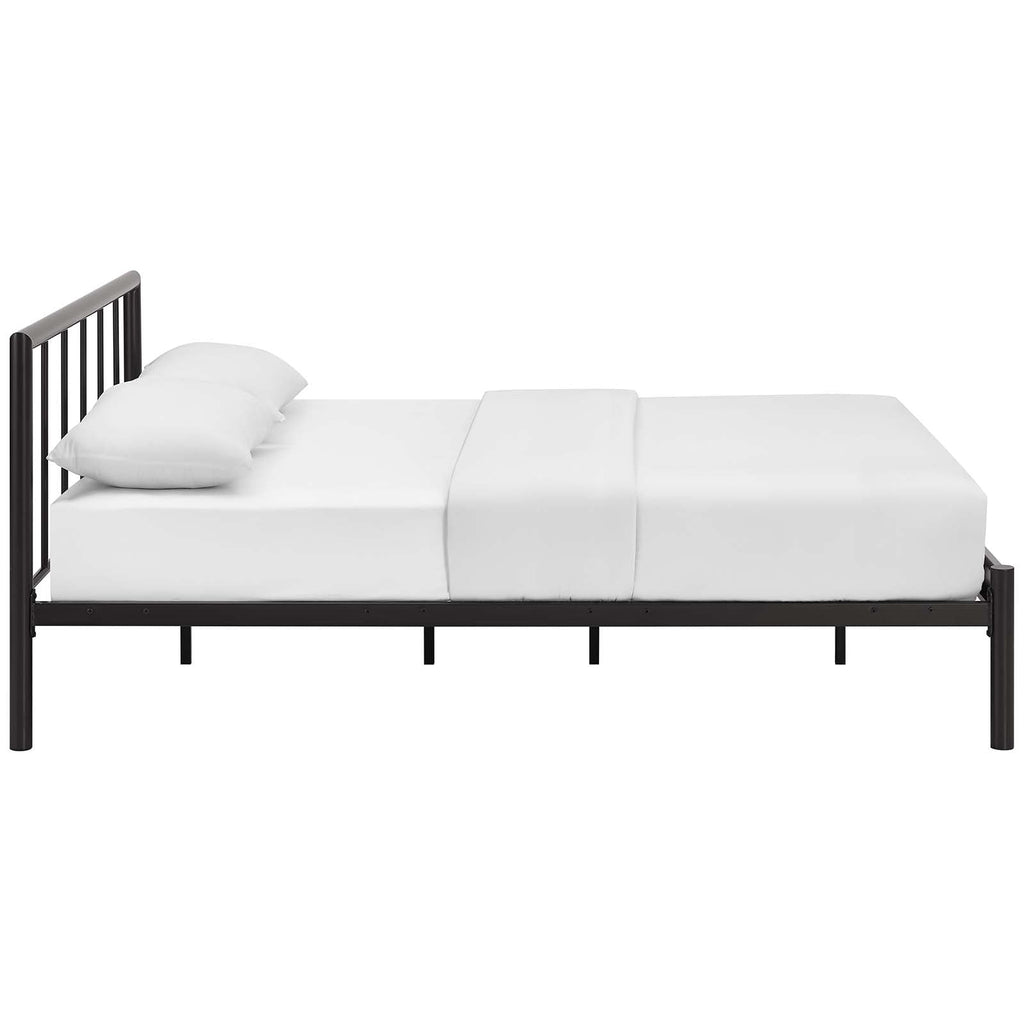 Gwen Full Bed Frame by Modway