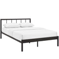 Gwen Full Bed Frame by Modway