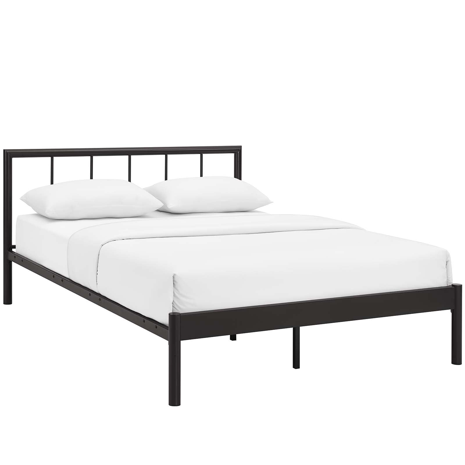 Gwen Full Bed Frame by Modway