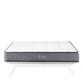 Kate 8" Queen Mattress by Modway