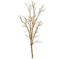 41" Artificial Twig Branch