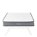 Kate 6" Twin Mattress by Modway