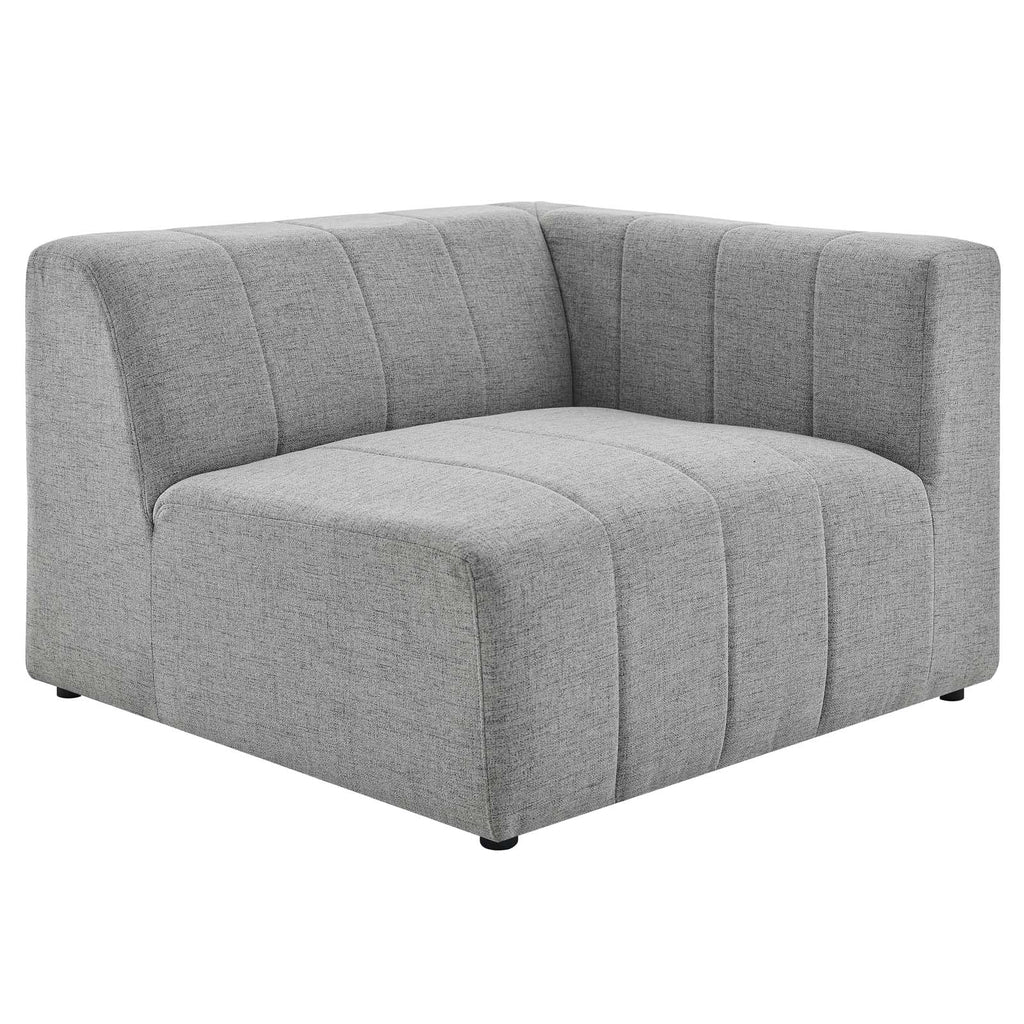 Bartlett 6-Piece Sectional Sofa