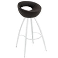 Persist Bar Stool by Modway