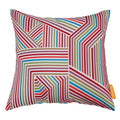 Modway Outdoor Patio Single Pillow by Modway