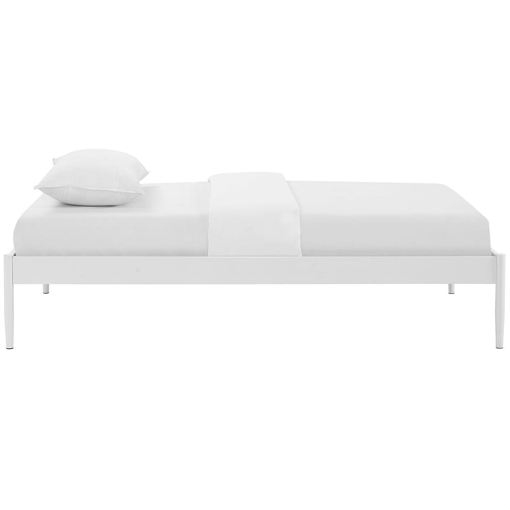 Elsie Twin Bed Frame by Modway