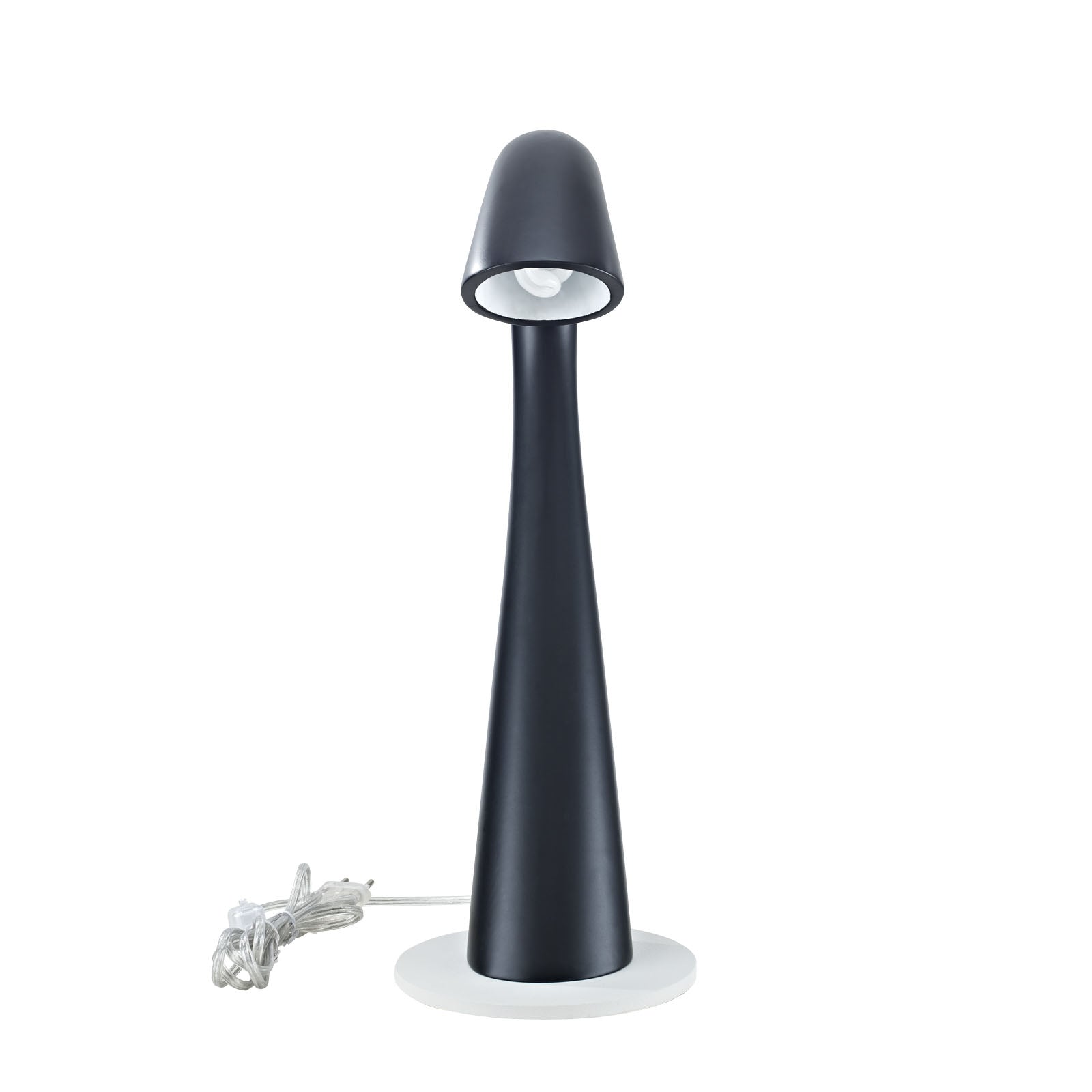 Gooseneck Table Lamp by Modway