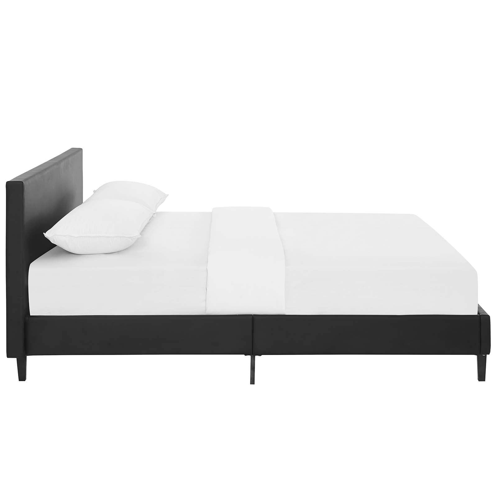 Anya Full Bed by Modway