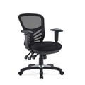 Articulate Mesh Office Chair by Modway