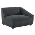 Comprise Right-Arm Sectional Sofa Chair by Modway