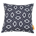 Modway Outdoor Patio Single Pillow by Modway