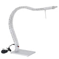 Inspect Table Lamp by Modway