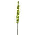 31'' Bell of Ireland Artificial Flower (Set of 3)