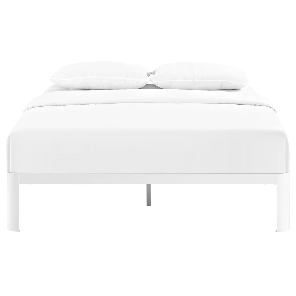 Corinne Queen Bed Frame by Modway