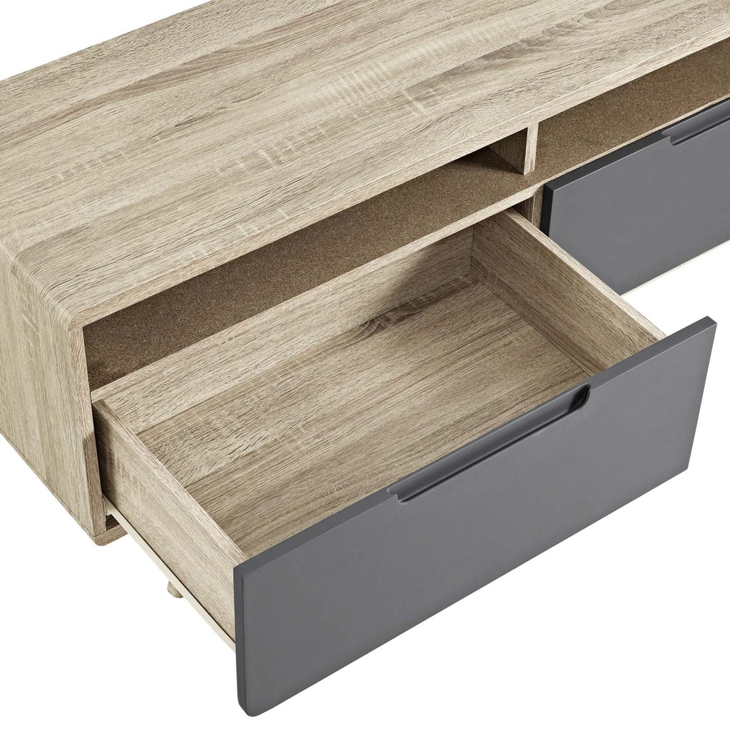 Origin 47" TV Stand by Modway