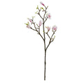 34"  Magnolia Artificial Flower (Set of 6)