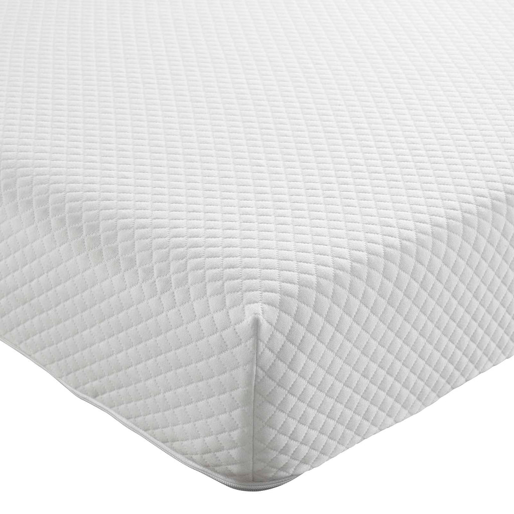 Aveline 6" Full Mattress by Modway