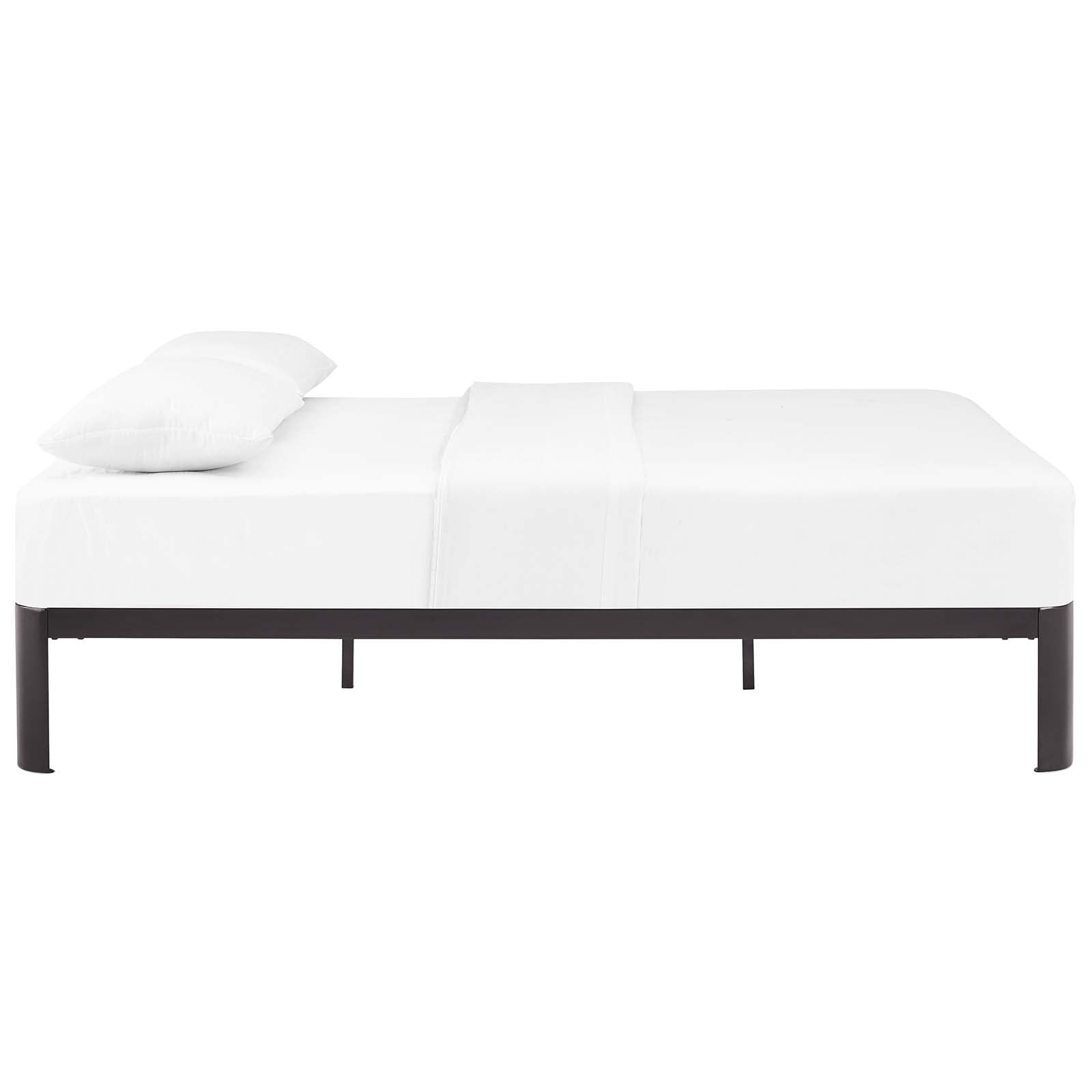 Corinne Full Bed Frame by Modway
