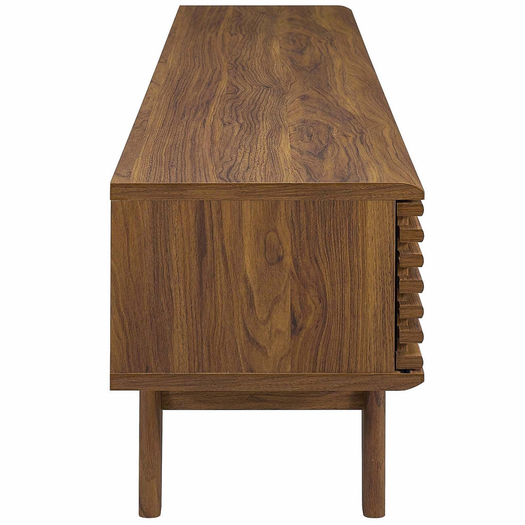 Render 70" TV Stand by Modway