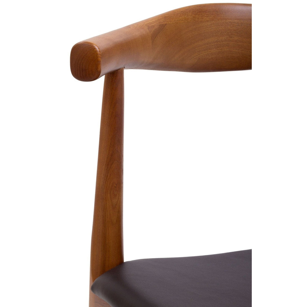 Tracy Dining Side Chair by Modway