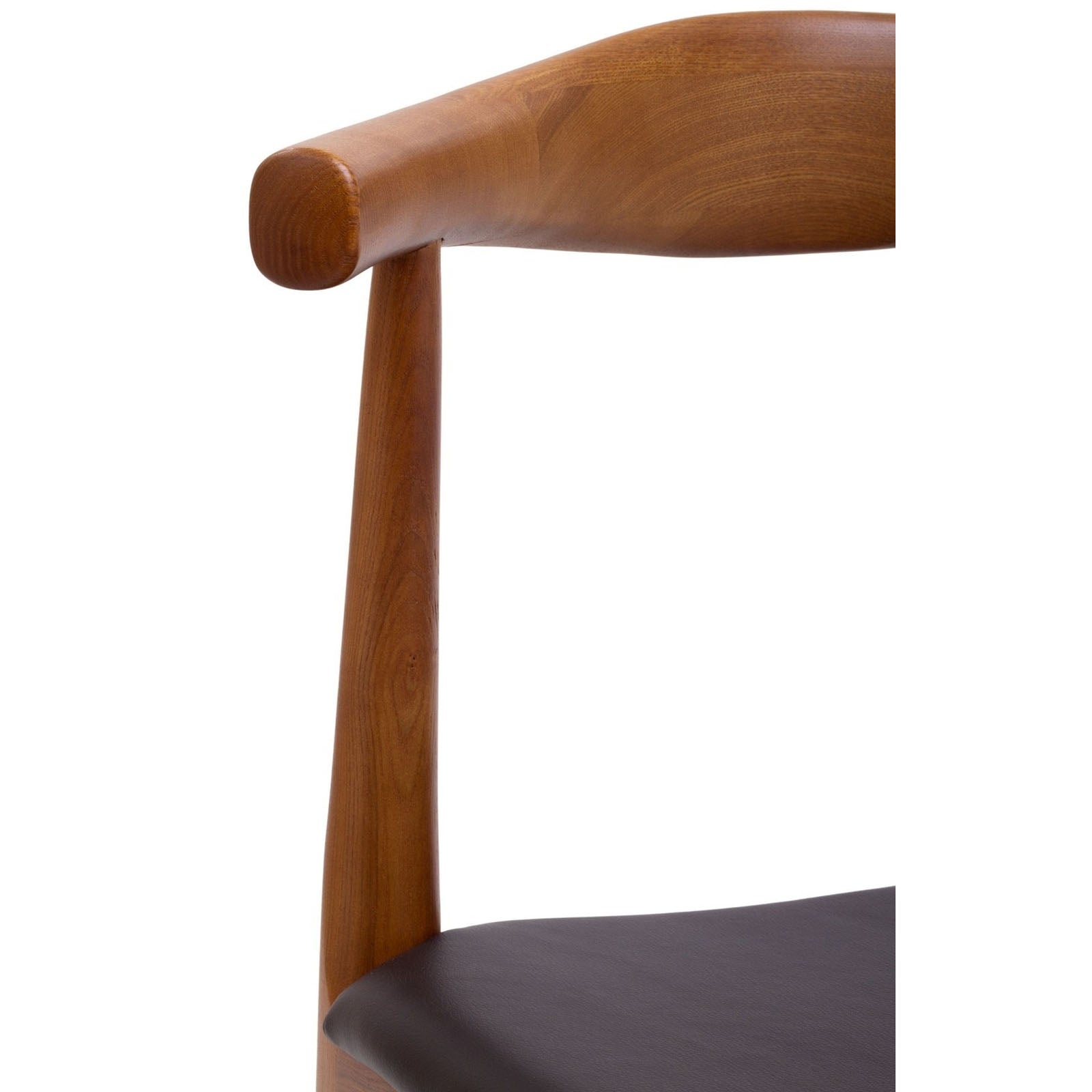 Tracy Dining Side Chair by Modway