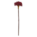 22"  Succulent Sedum Artificial Plant (Set of 12)