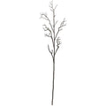 46" Deadwood Stem Artificial Flower (Set of 6)