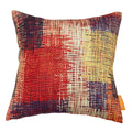 Modway Outdoor Patio Single Pillow by Modway