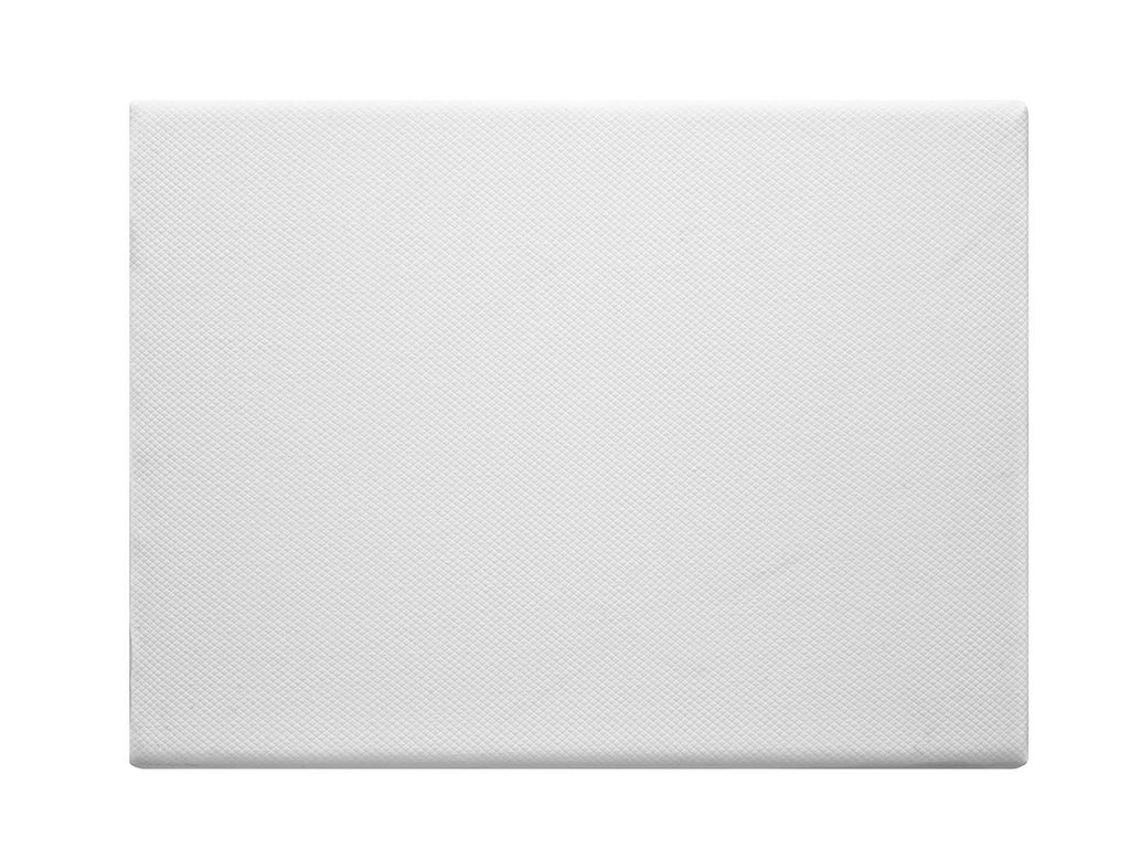 Aveline 6" Full Mattress by Modway